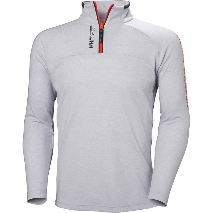 Helly shop hansen jumper